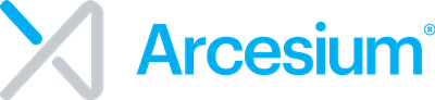Arcesium