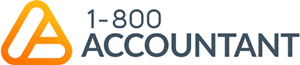 1-800 Accountant