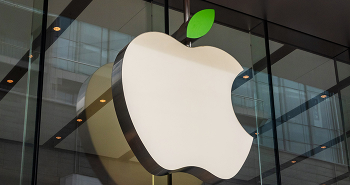 Apple Faces €5.5 Billion Lawsuit from Netherlands over Its App Store