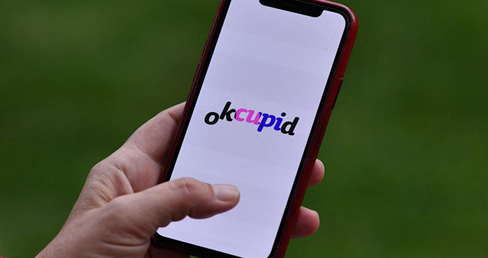 Petromasculinity Is the Leading Dealbreaker for Dating App Users, OkCupid Says. Here’s What That Means.