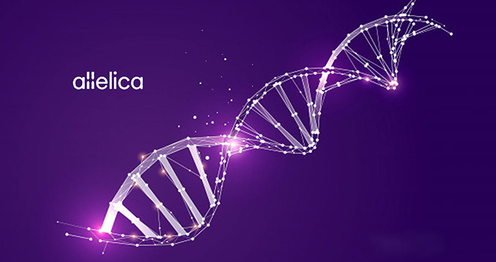 Allelica Joins Forces With Leader in Genotyping Technology To Enable Polygenic Risk Score