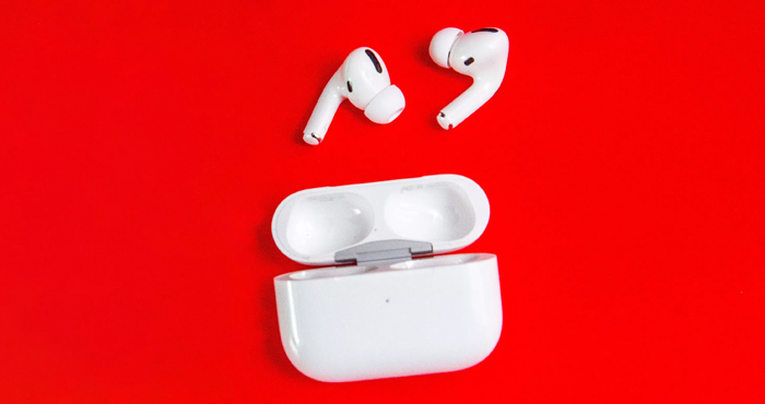 Amazon Slashes Prices of AirPods 2 and Pro, Starting at Just $99 Today