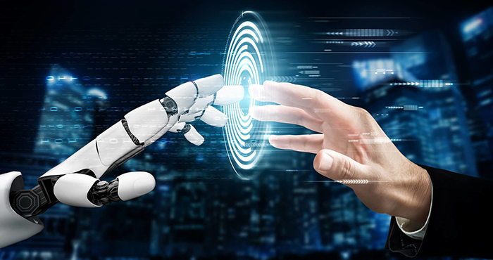 Artificial Intelligence Market Size to Surpass Around US$ 1,597.1 Bn By 2030 Artificial Intelligence Market Size to Surpass Around US$ 1,597.1 Bn By 2030