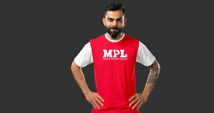 Crypto Giant FTX in Talks To Invest in Indian Gaming Startup MPL