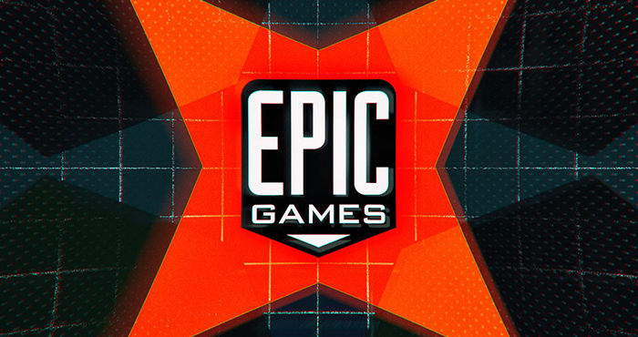 Epic Games Raises $2B To Develop Its Metaverse Efforts