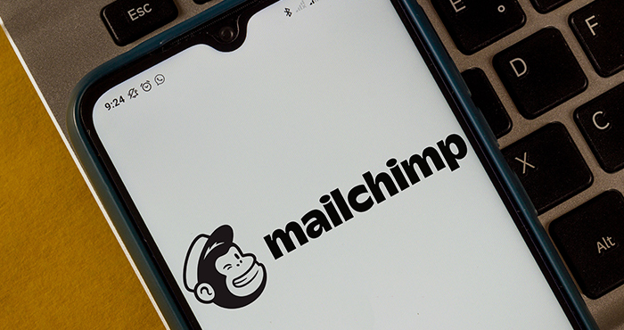Hackers Breached Mailchimp To Target Crypto Holders