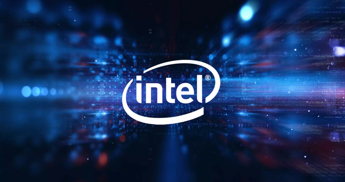 Intel Opens $3B Factory Expansion In Oregon