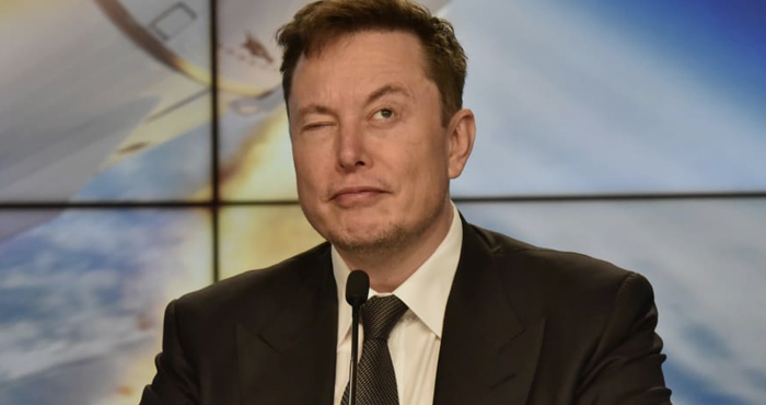 Judge Rules Musk’s Tweets Over Taking Tesla Private Were False, Investors Say