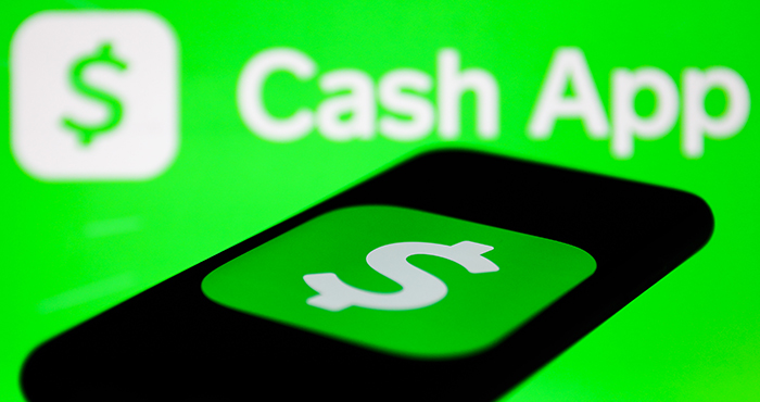 Over 8 Million Customers Affected in Cash App Data Breach