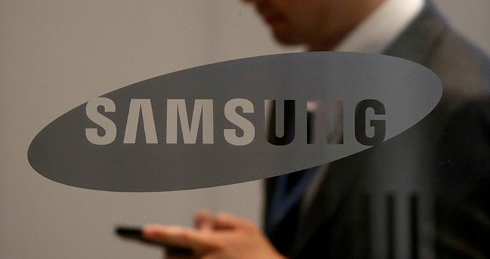 Samsung’s Upcoming Q1 Earnings Top Estimates on Solid Chip Demand