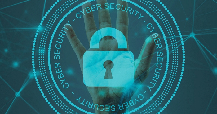 Security Management and Orchestration Will Be the Most Lucrative Cybersecurity Income Potential