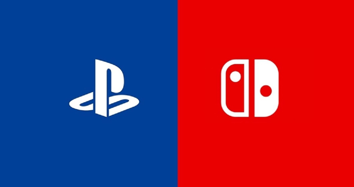 Sony And Nintendo Update Gaming Subscription Auto-Renewals After UK Investigation