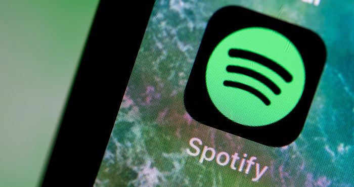 Spotify’s Featured Curator Pilot Highlights User-Made Playlists
