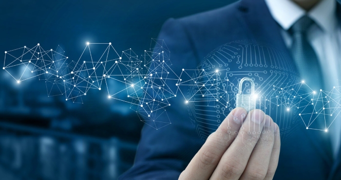 The Cybersecurity Services Market Addresses Hyper-connected Workplace Risks The Cybersecurity Services Market Addresses Hyper-connected Workplace Risks