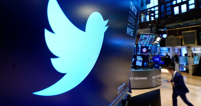 Twitter Promotes Third-Party Security Technologies