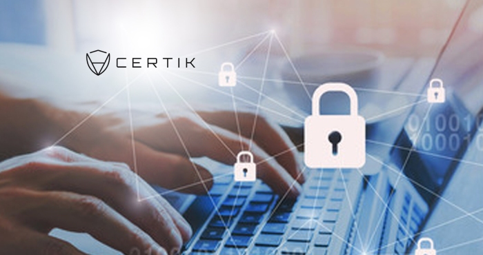 Web3 Security CertiK Raises $60 Million From Softbank Following $88 Million Series B3