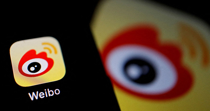 Weibo Shows User Locations To Combat ‘Bad Behaviour’