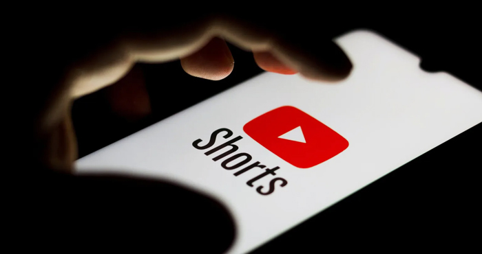 YouTube Gives Shorts Creators The Ability To Remix Most Videos