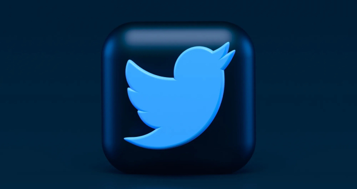 According to a Source, Twitter Is Working on Additional Capabilities, Including Mixed-Media Tweets
