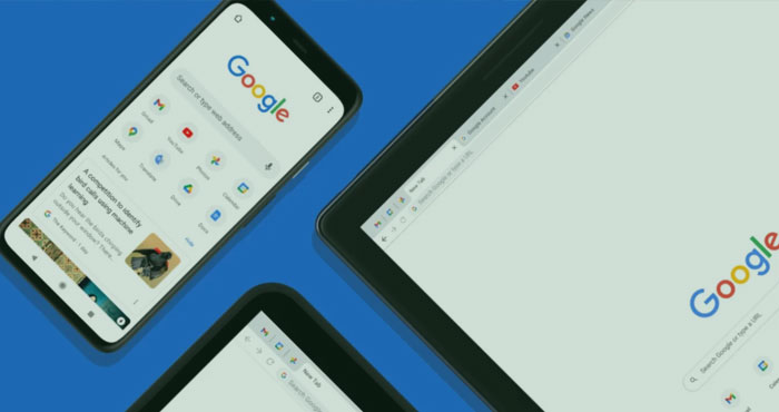 Google Drive Finally Adds Support for Cut, Copy, and Paste Shortcuts