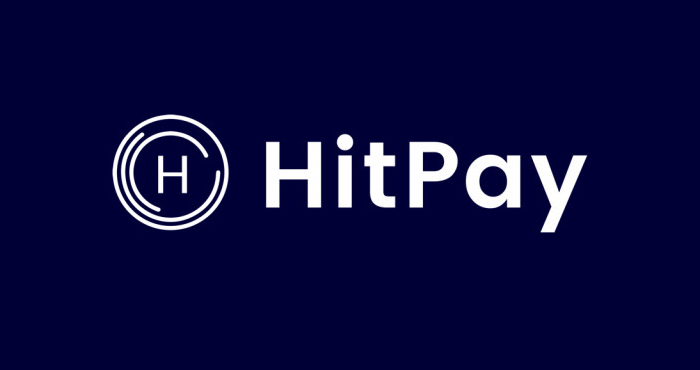 HitPay Is a One-Stop Solution for SMEs