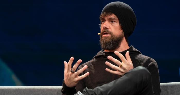 Jack Dorsey States Clearly He’ll Never Run Twitter Again