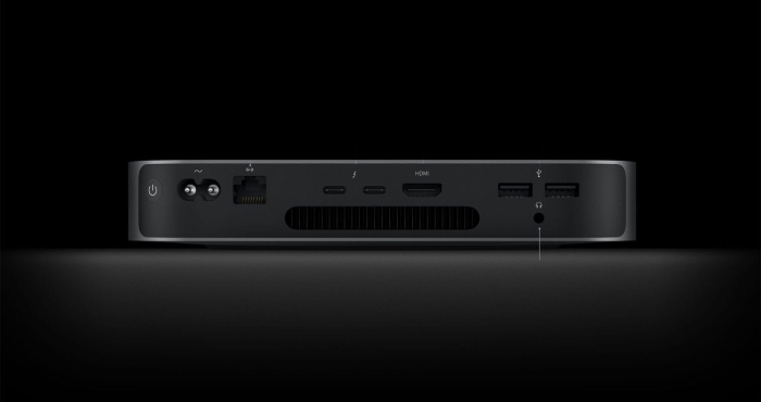 M1 MacBooks Can Be Connected to Three Monitors Using Anker’s New USB-C Hub
