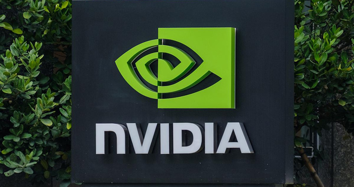 NVIDIA Reportedly Slows Down Hiring as It Braces for a Drop in Gaming Sales