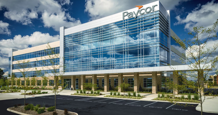 Paycor Launches New Expense Management Product, Further Streamlining HR Processes For Today’s Workplace Paycor Launches New Expense Management Product, Further Streamlining HR Processes For Today’s Workplace