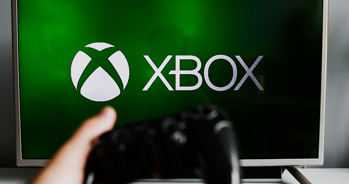 Xbox Is Recovering After the Second of Two Outages This Weekend