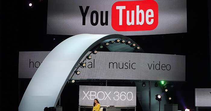 YouTube Will Allow Users to Gift Paid Subscriptions to Each Other