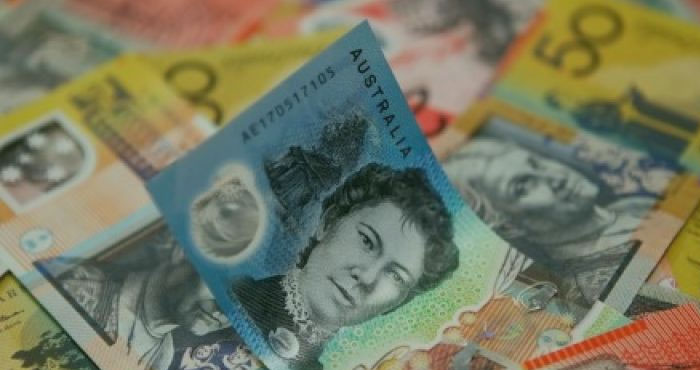 Australia’s Latitude Group Rescinds Buyout Offer for Humm’s BNPL Business