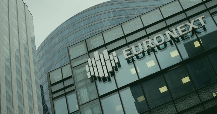 Euronext Seeks to Create European Tech Profile