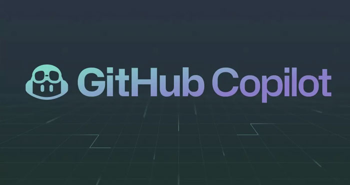 GitHub’s AI-powered Copilot Will Help You Write Code For $10 A Month GitHub’s AI-powered Copilot Will Help You Write Code For $10 A Month