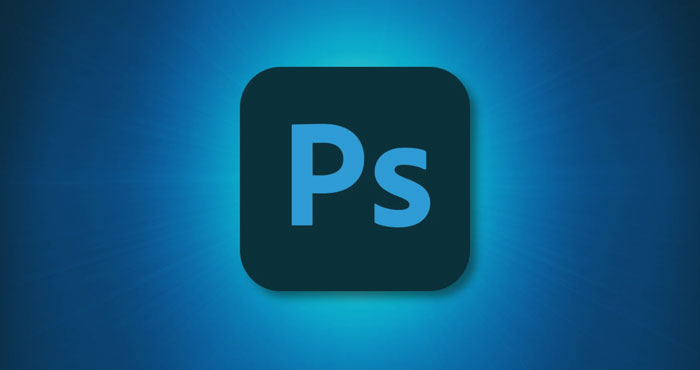 Great News for Chromebook Users – Free Photoshop on Web Coming Soon