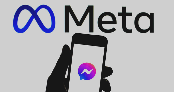 Meta Adds A New ‘Calls’ Tab To Messenger