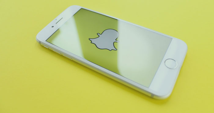 Snap Tests New Subscription Feature Called Snapchat+