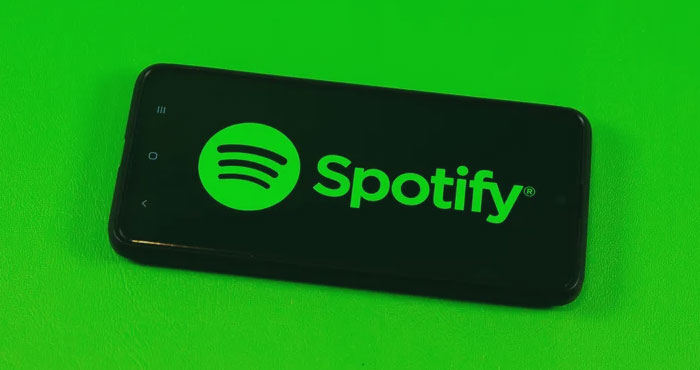 Spotify Forms ‘advisory Council’ to Deal With Harmful Content