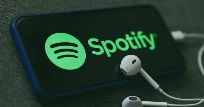 Spotify’s Podcast Hosting Service Went Down Because Of A Lapsed Security Certificate