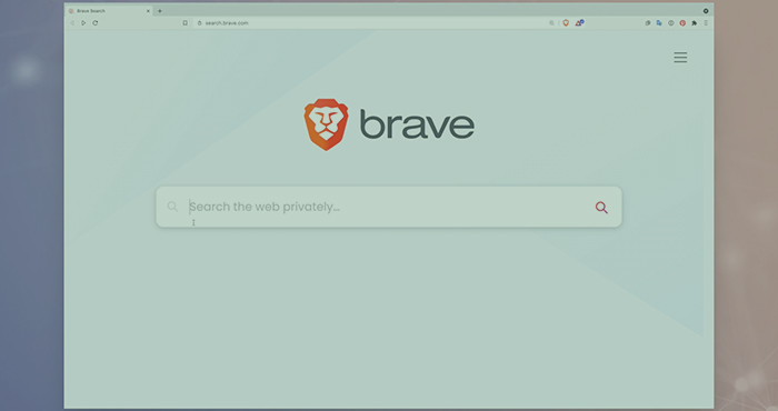 Brave’s Search Engine Lets You Customize Your Results