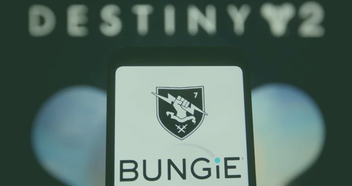 Bungie Sues ‘Destiny 2’ YouTuber Who Issued Almost 100 Fake DMCA Claims