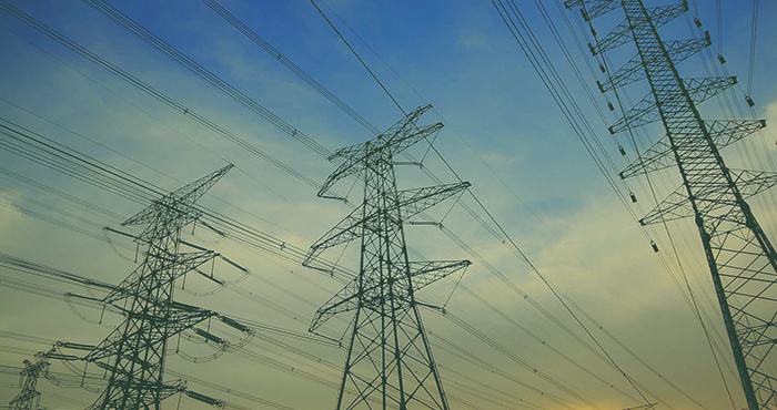 Department Of Energy Rethinks Cyber Resilience In Strategy To Secure The Grid