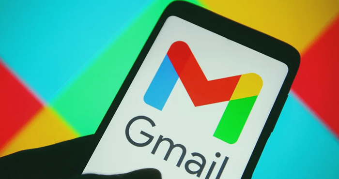 Gmail’s New Look Is About to Appear for More People