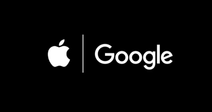 The UK Will Investigate Google and Apple’s Mobile Duopoly