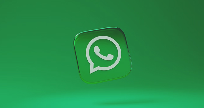 WhatsApp’s New Privacy Controls Let You Hide Your Profile Photo