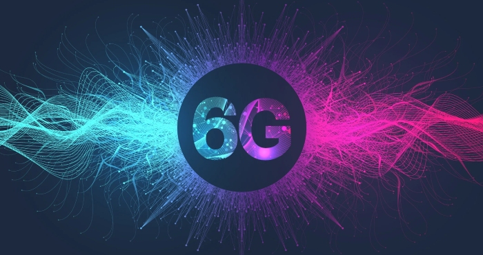 As the UK and South Korea Start a Telecoms Technology Collaboration, the New Government Has Intentions to Spur Innovation in 5G and 6G