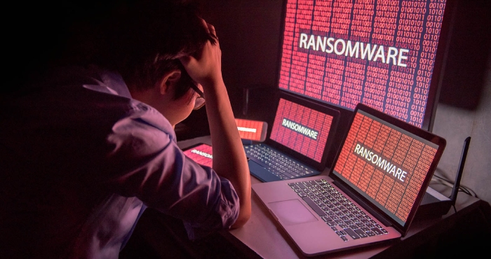 Black Basta’ Ransomware Is Advised Against by Cybersecurity Professionals