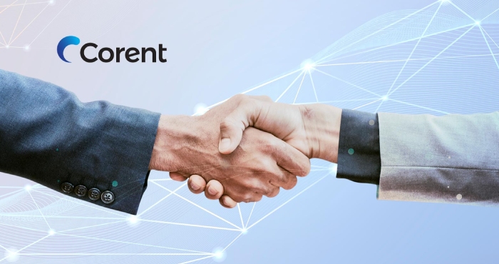 Delivering Best-in-class Cloud Services Through Partnership With Corent Technology and TruStack
