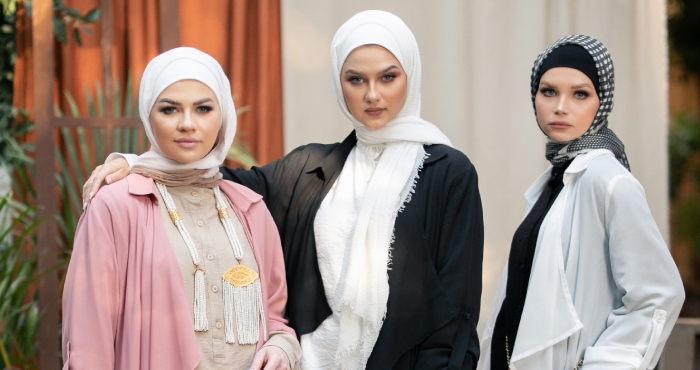 Egyptian Fashion Business the Fashion Kingdom Secures $2.6M in Seed Funding