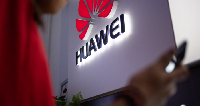 Huawei Gives Ngos Access to Its Technology